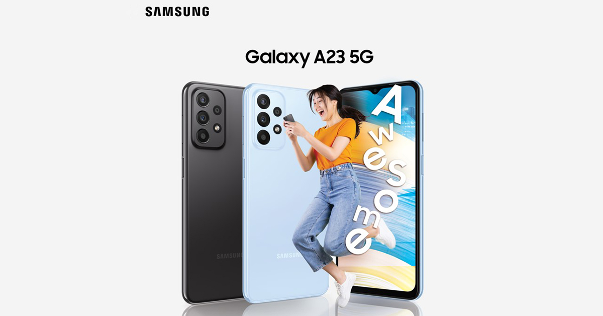 Galaxy-A23-5G-ra-mat-1
