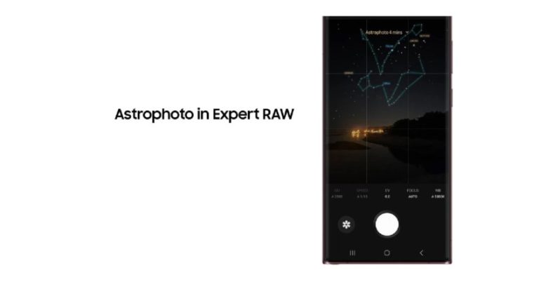 Galaxy-S22-chup-anh-1