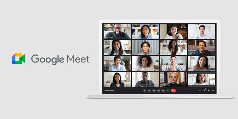 How-to-Share-Screen-on-Google-Meet