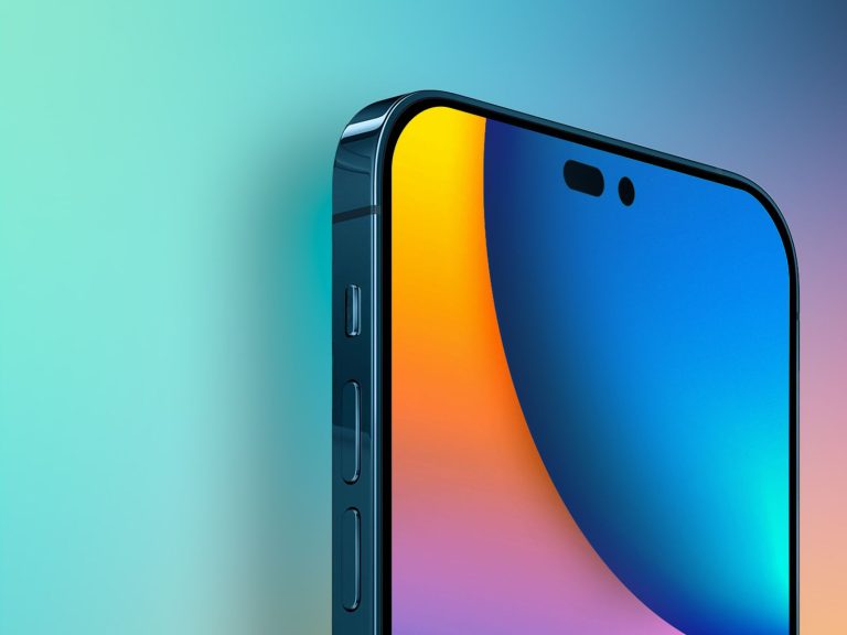 Iphone 15 ra mắt 2023 có thể có những phím chức năng mới lạ