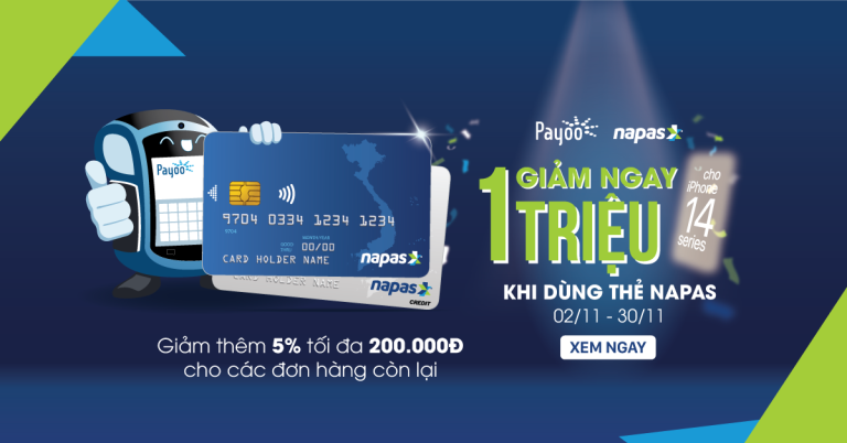 NAPAS_HH111-1200X628