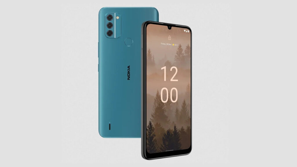Nokia-C31-4-smartphone2-1024×576