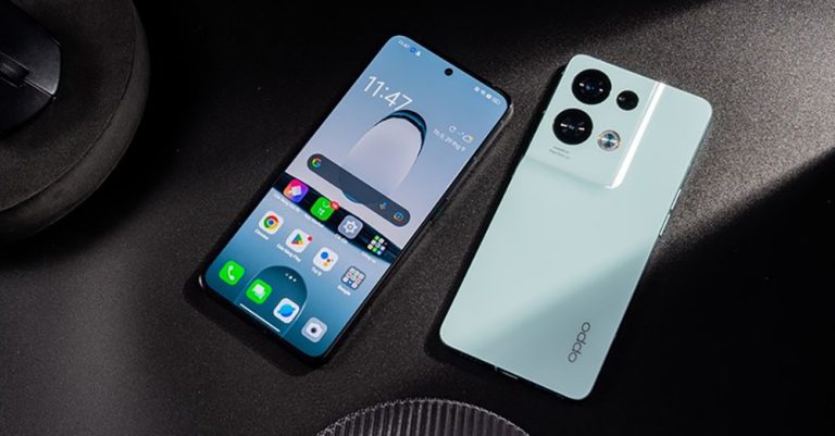 OPPO-Reno8-Pro-5G-ra-mat-3