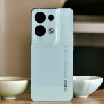Đánh giá OPPO Reno8 Pro: Chiến binh mùa Thu siêu đáng gờm!