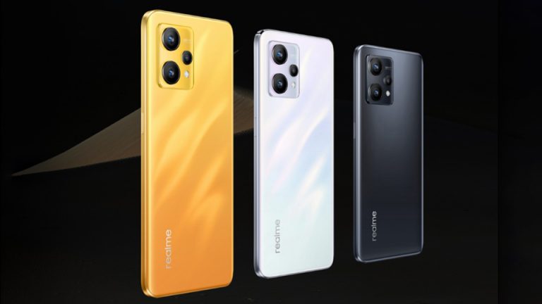 Realme-10-teaser-face
