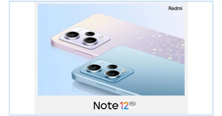 Redmi-Note-12-Pro-2