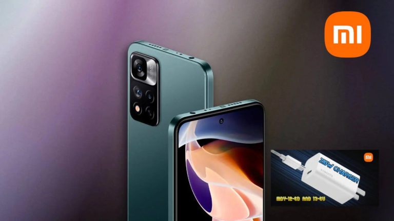 Redmi-Note-12-Pro-sac-nhanh-210W-2