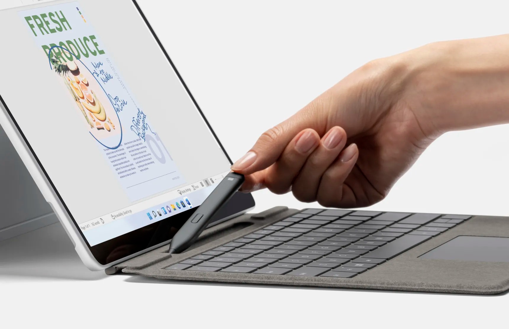Review Microsoft Surface Pro 8 (2)