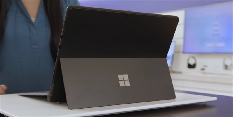 Review Microsoft Surface Pro 8 (2)