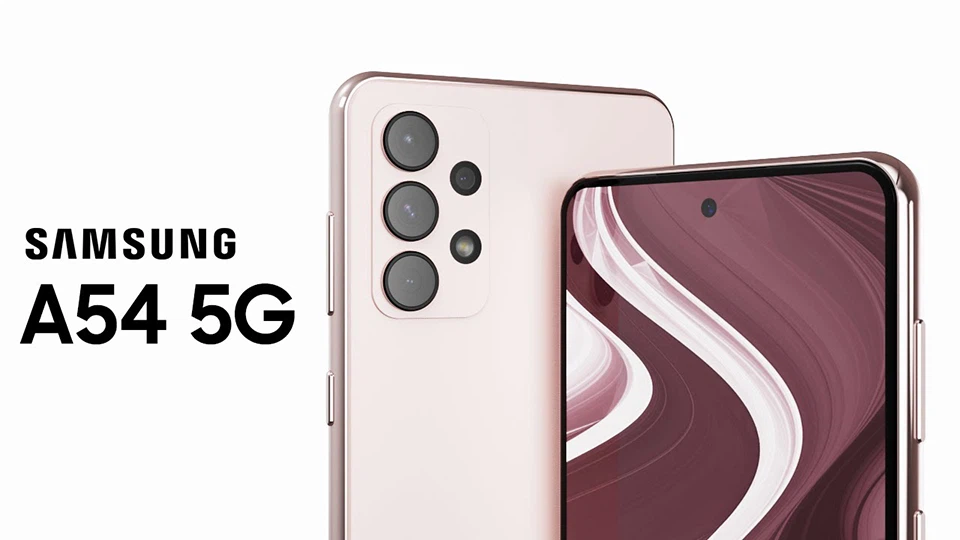 Samsung-Galaxy-A54-5G-2