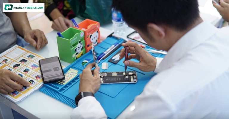 Thay-pin-iPhone-Pisen-tang-mieng-dan-cuong-luc-3