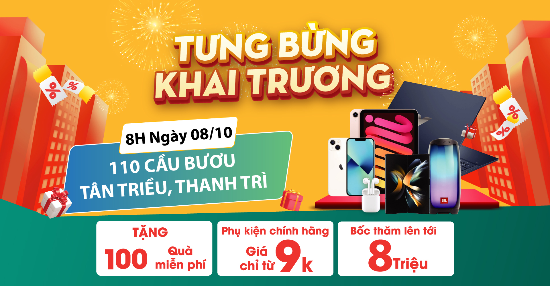 Tờ-rơi-KT-Biên-Hòa-t10