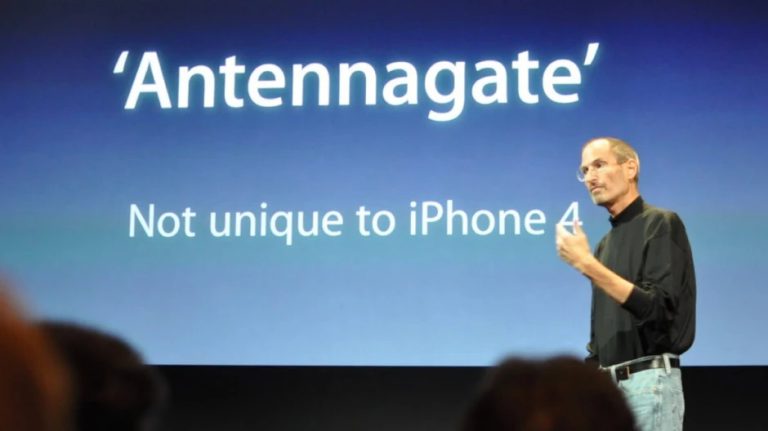 Today-is-the-11th-anniversary-of-the-passing-of-Steve-Jobs
