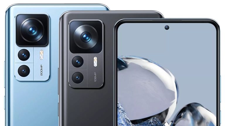 Xiaomi-12T-series-WinFuture-1536