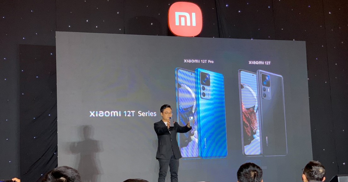 Xiaomi-12T-series-ra-mat-1