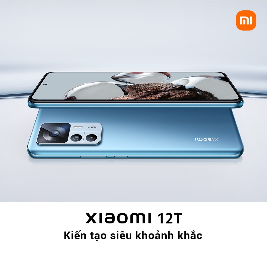 Xiaomi-12T-series-ra-mat-3