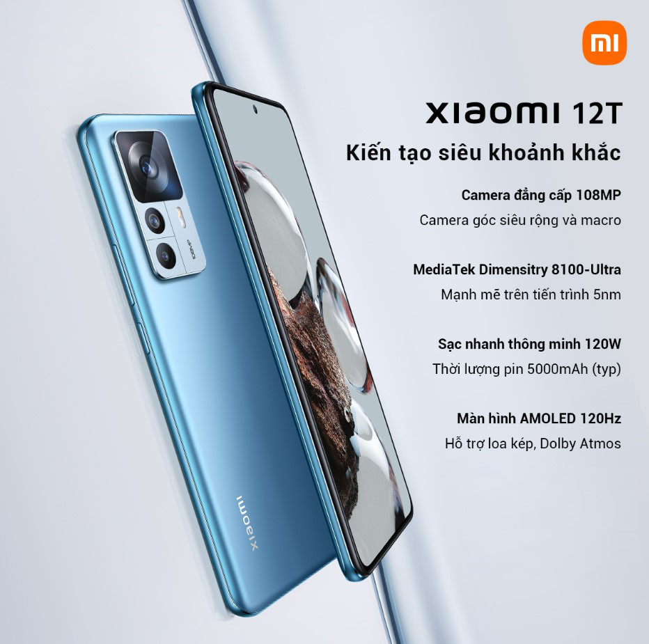 Xiaomi-12T-series-ra-mat-4