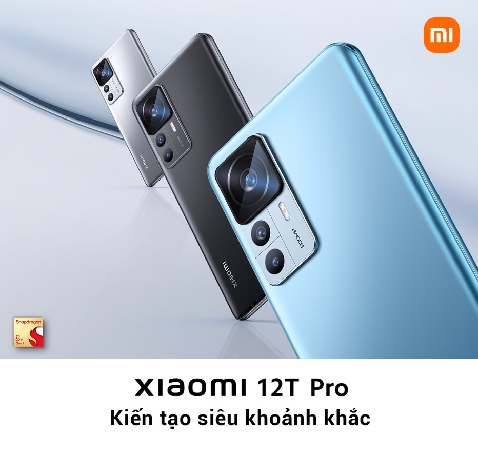 Xiaomi-12T-series-ra-mat-5
