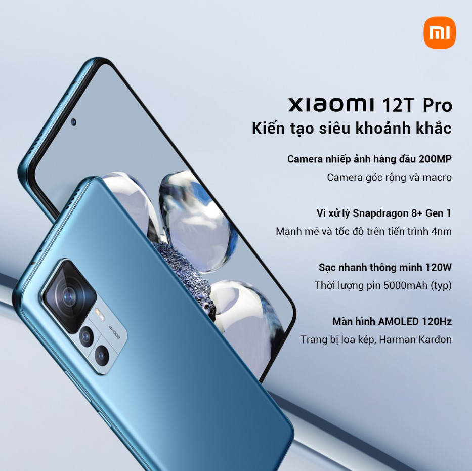 Xiaomi-12T-series-ra-mat-6