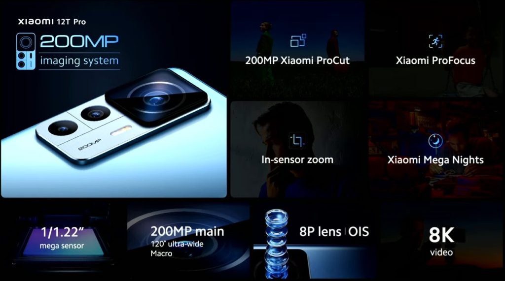 Xiaomi-12T-series-ra-mat-9