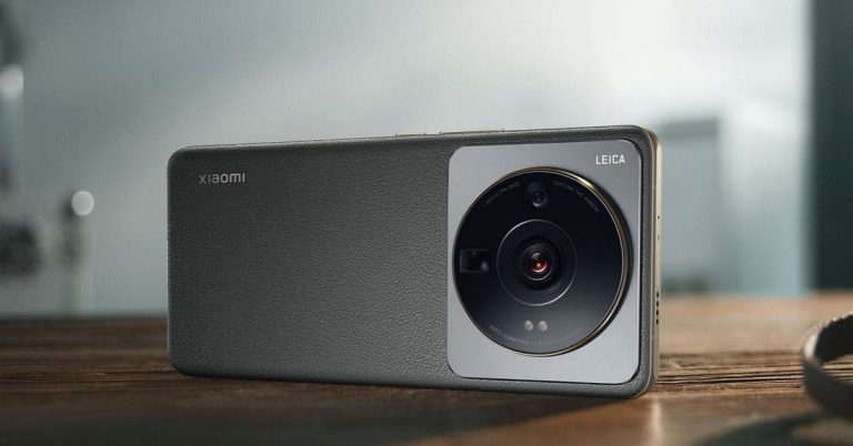 Xiaomi-13-nang-cap-1