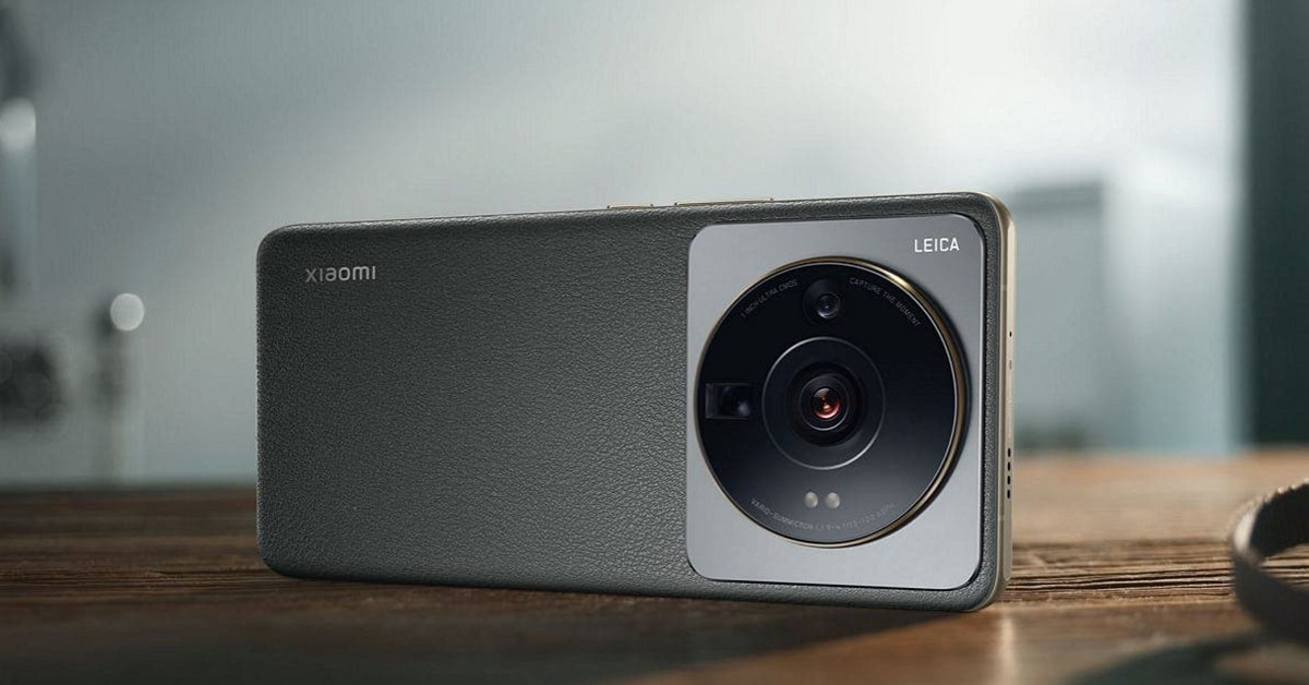 Xiaomi-13-nang-cap-1