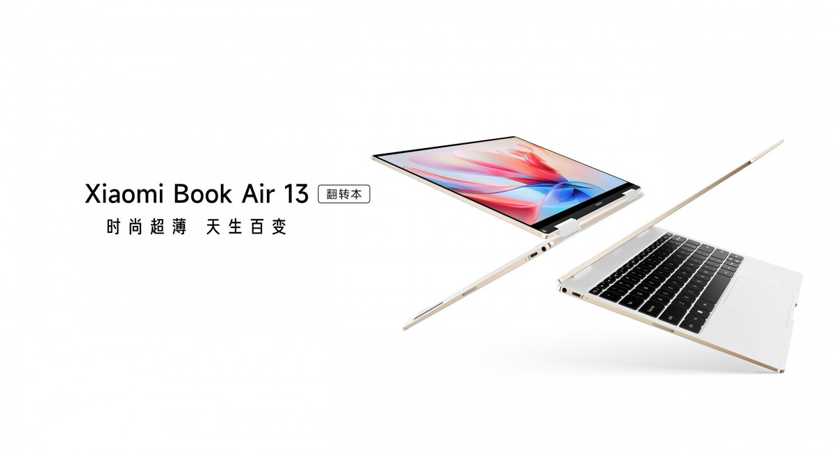 Xiaomi-Book-Air-13-01
