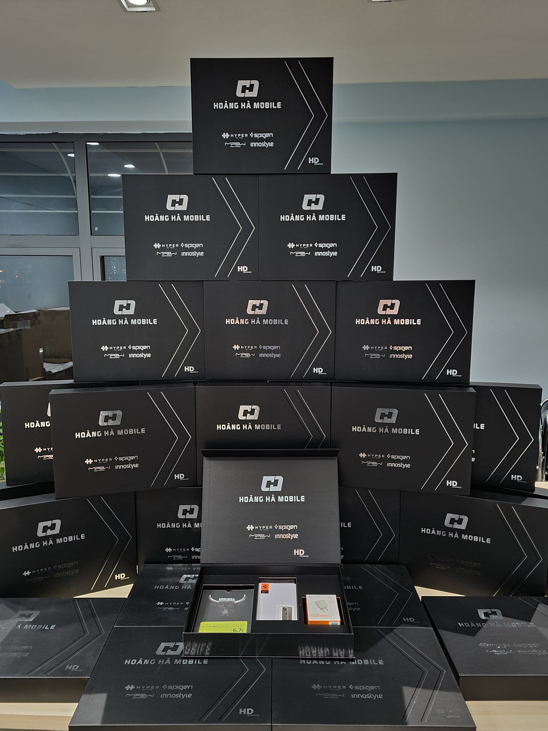 a7fc2eccc0e907b75ef8