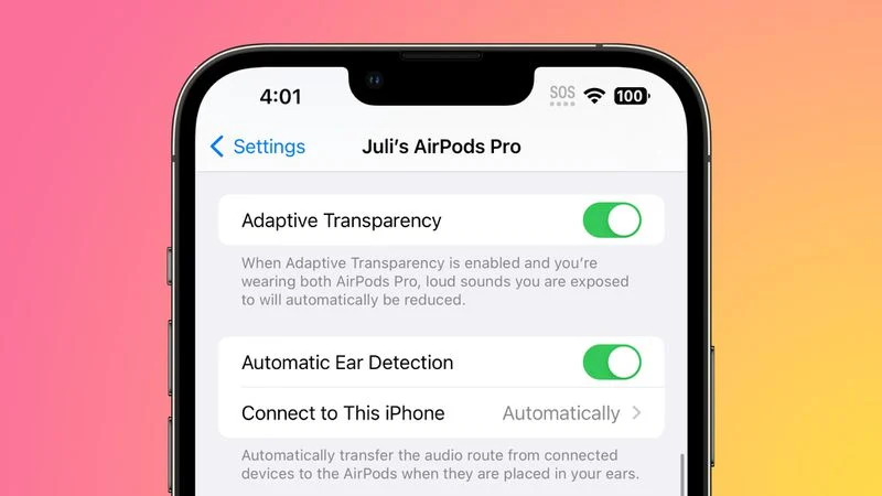 adaptive-transparency-airpods-pro (1)