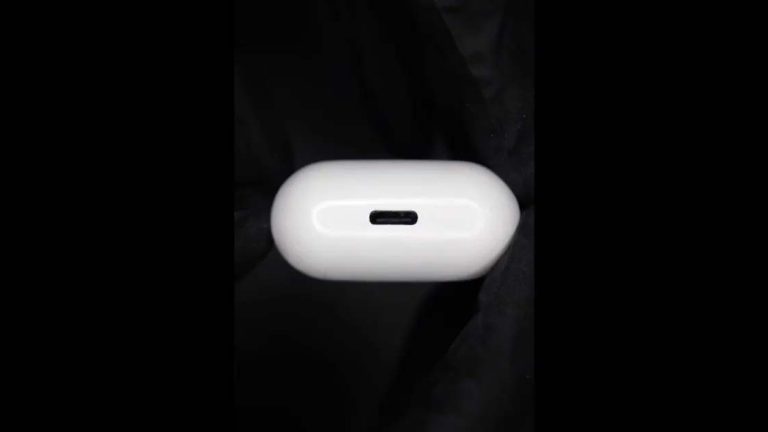 airpods-va-mac-co-kha-nang-chuyen-sang-cong-usb-c-vao-nam-2024-1