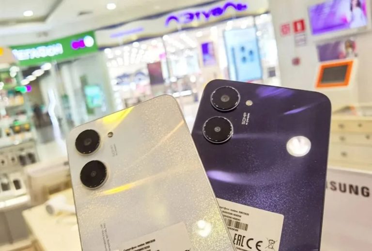 anh-Realme-10-4G-1