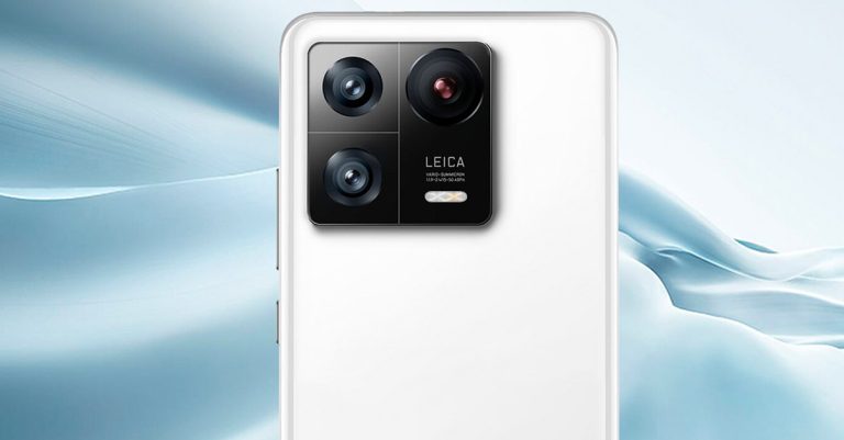 anh-that-Xiaomi-13-Pro-1