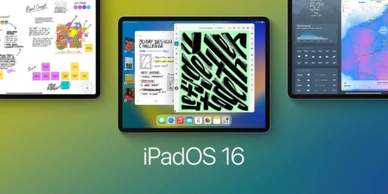 apple-chinh-thuc-xac-nhan-se-phat-hanh-ipados-161-vao-ngay-24-thang-10-2eb-6702045