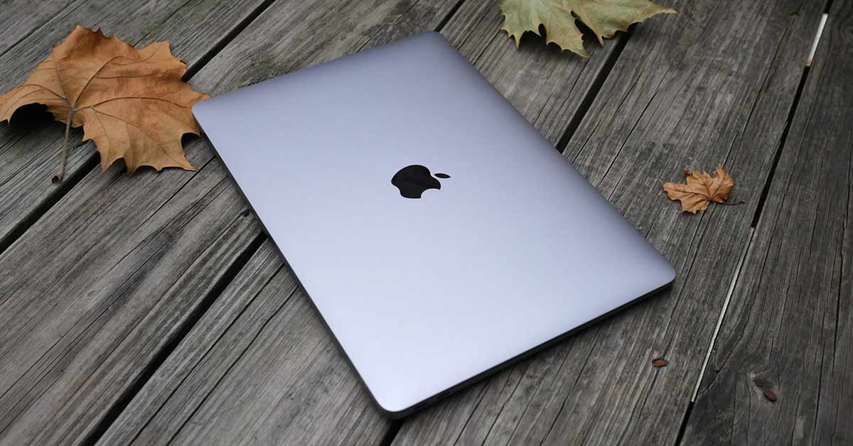 apple-notebook-1