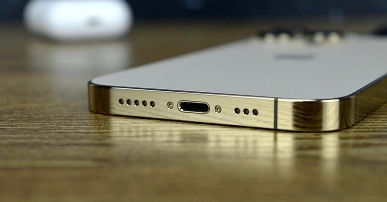 apple-usb-c-1