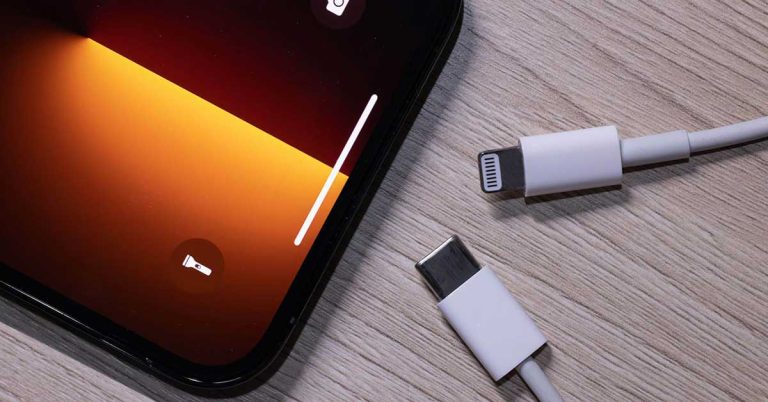 apple-usb-c-1