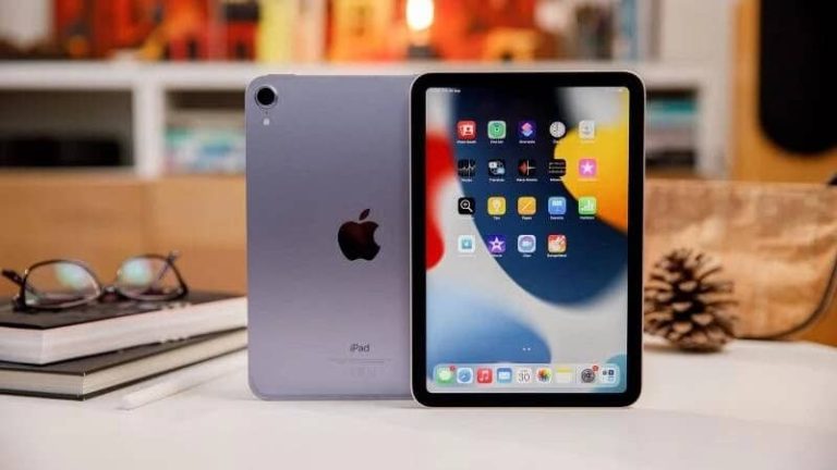 apple_ipad_mini_2021_review_12_thumb800