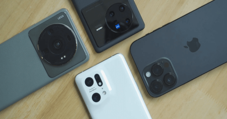 bai-kiem-tra-ram-va-toc-do-giua-iphone-14-pro-max-va-loat-flagship-khac-1