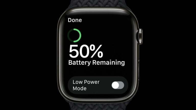 cach-su-dung-che-do-low-power-mode-tren-apple-watch