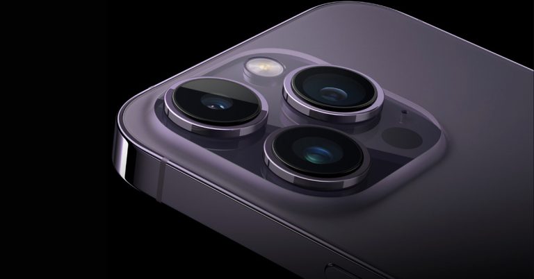 camera-iPhone-14-Pro-5