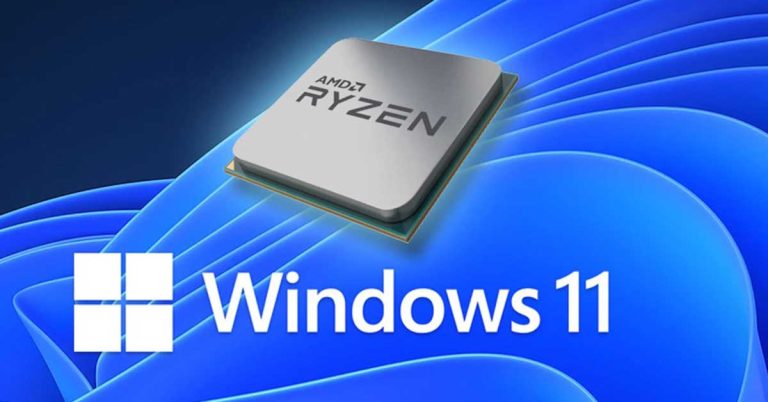 cpu-windows-11-1