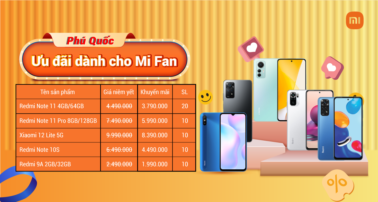 đáníaudigauìuiahgf