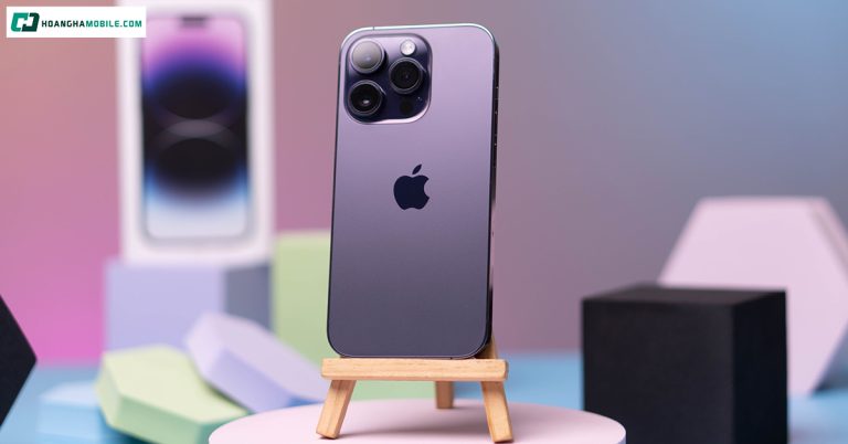 dat-truoc-iphone-14-2