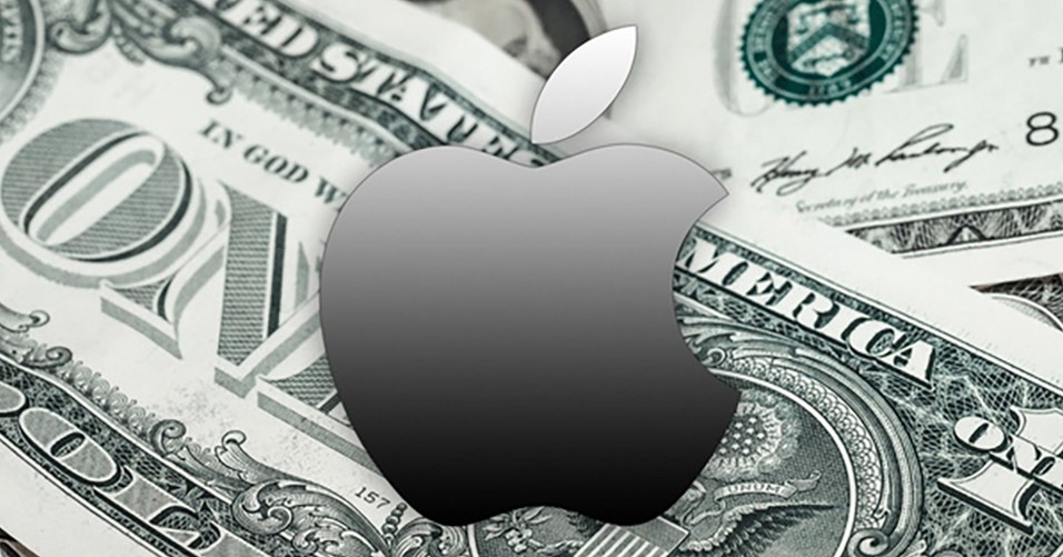 doanh-thu-Apple-quy-3-2022-2