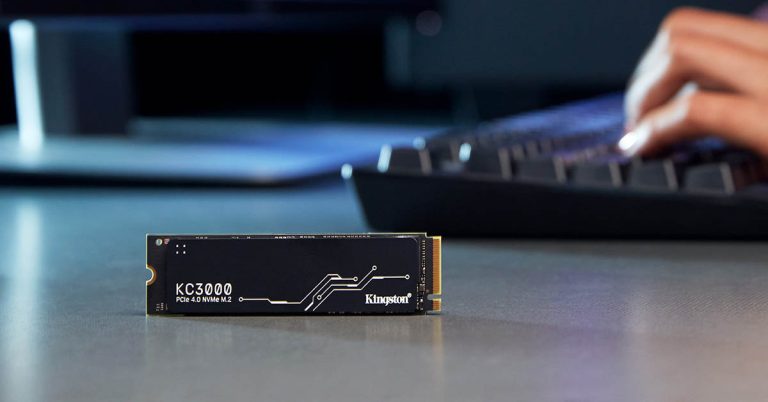 gia-ssd-1