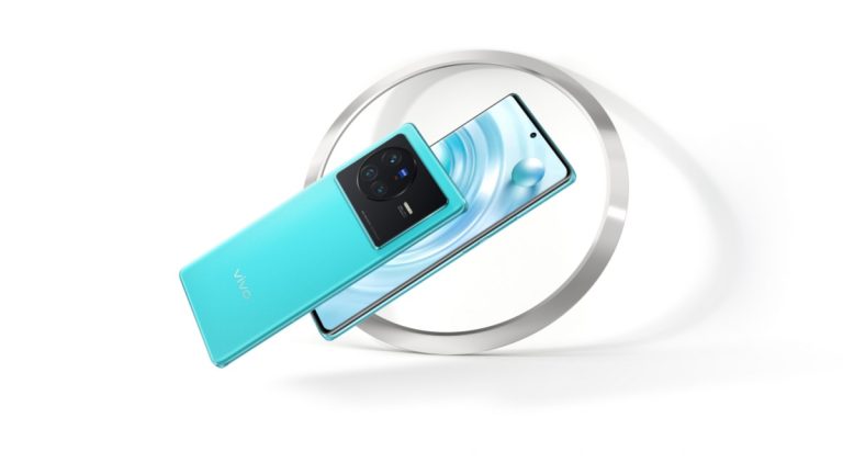 gsmarena_001