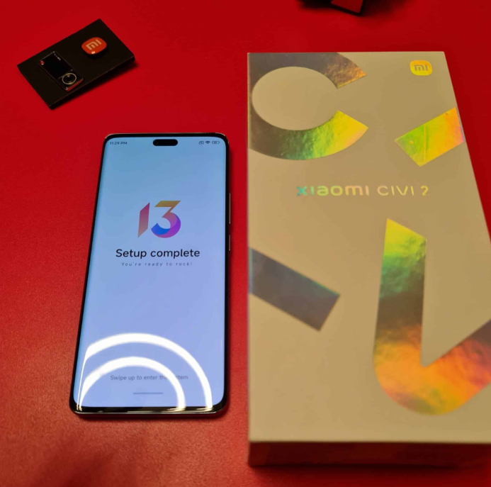 hinh-anh-thuc-te-cua-dynamic-island-tren-xiaomi-civi-2