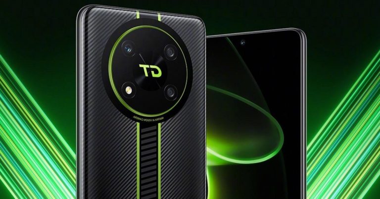 honor-x40-gt-voi-man-hinh-144hz-va-snapdragon-888-ra-mat-2