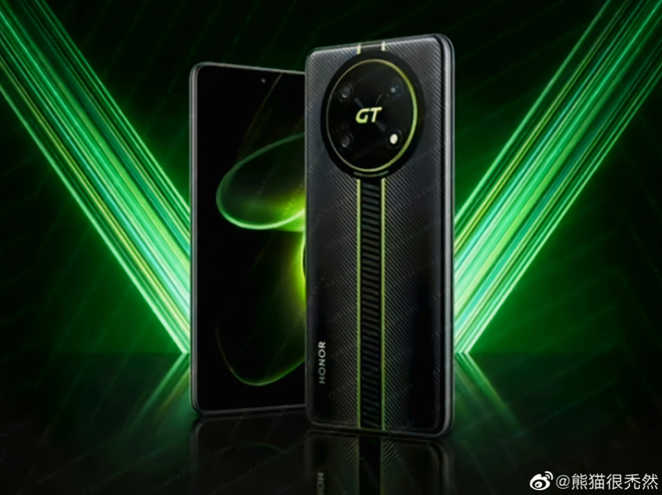 honor-x40-gt-voi-man-hinh-144hz-va-snapdragon-888-ra-mat
