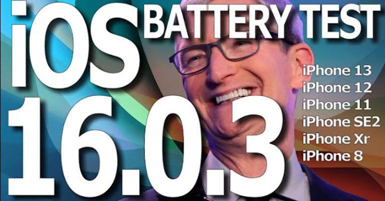 iOS-16-0-3-kiem-tra-pin-2